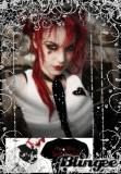 Emilie Autumn 