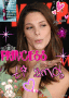 Alice Cullen&Ashley Greene