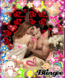 Couple <3 Forever