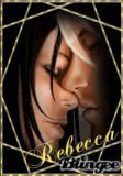 rebecca
