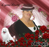 lynn