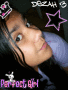 Deza.pitty