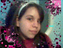 Lahia