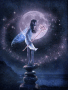 Fairy Dreaming Fairy Dreaming