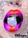 carmystar88