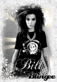 Bill my sexy bad boy