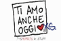 ti am