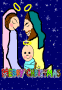 X`MAS