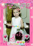 Girly