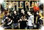 The Simple Plan