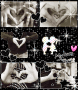 my love-one love my love-one love