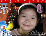 x'mas time