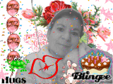 cumpleaños