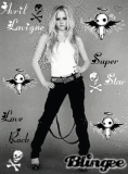 Rock Star