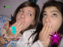 io&jEnNy(GiOiA MiA)