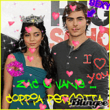 zac and vane zac and vane