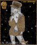 mskitty2007k