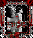 Fairy Fantasy VIII