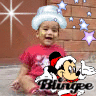 niño de angelik