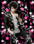 illy13795