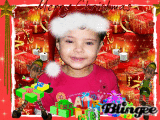 angiary