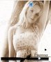EvannaLynch123
