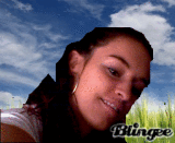 Blingee