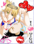 TemaShika The Best