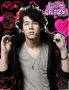 My LoVe 4EvEr