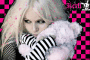 kerli