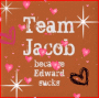 Team Jacob