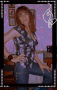 normy10
