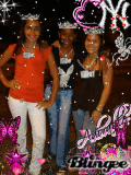 caro yosi y yo