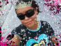 my princes