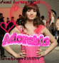 lavaheart1 lavaheart1