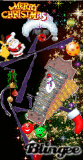 navidad de buscaja