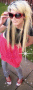 boxerina99