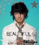 joe jonas is a HOTTIE!!!!!!!!!