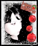 xmas