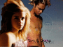 piccola_kaulitz