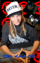 tom kaulitz