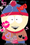 stan marsh