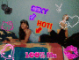 sh0p¡