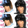 tom&bill