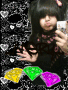 cocochanellina95