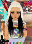 xxrainbowpandasxx