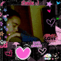 iops!!