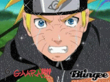 NARUTOOOOO