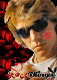 Bon Jovi