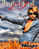 Bon Jovi